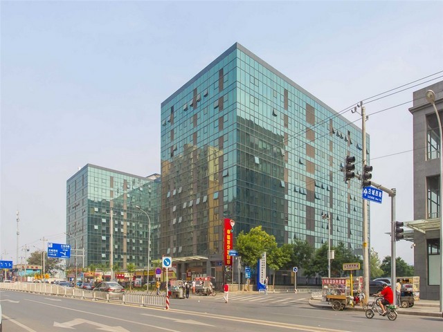 临汾OCD58-12012-s10绝dui值Posital编码器技术支持